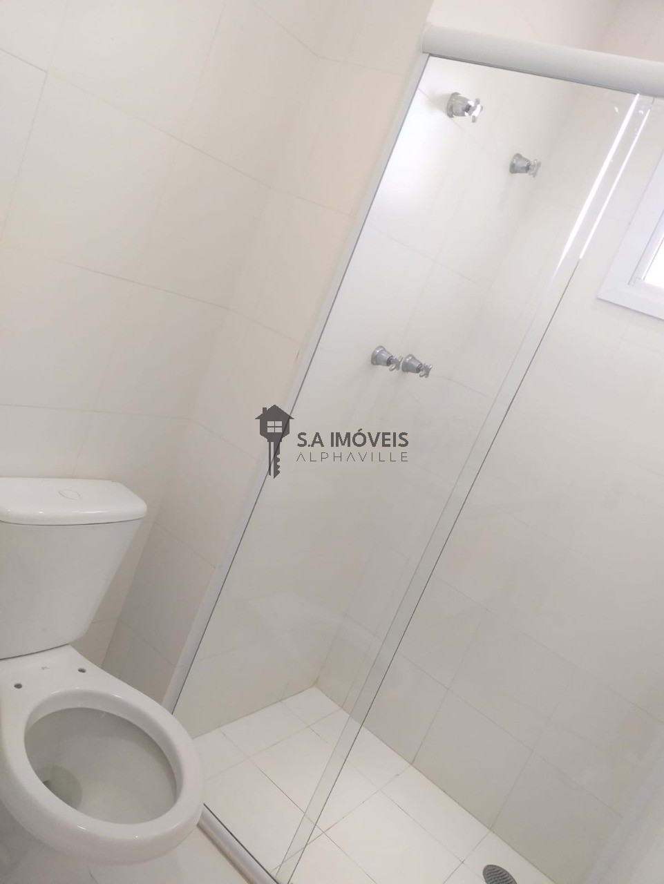 Apartamento, 1 quarto, 50 m² - Foto 21