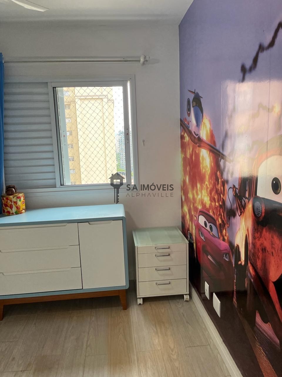 Apartamento, 3 quartos, 107 m² - Foto 31