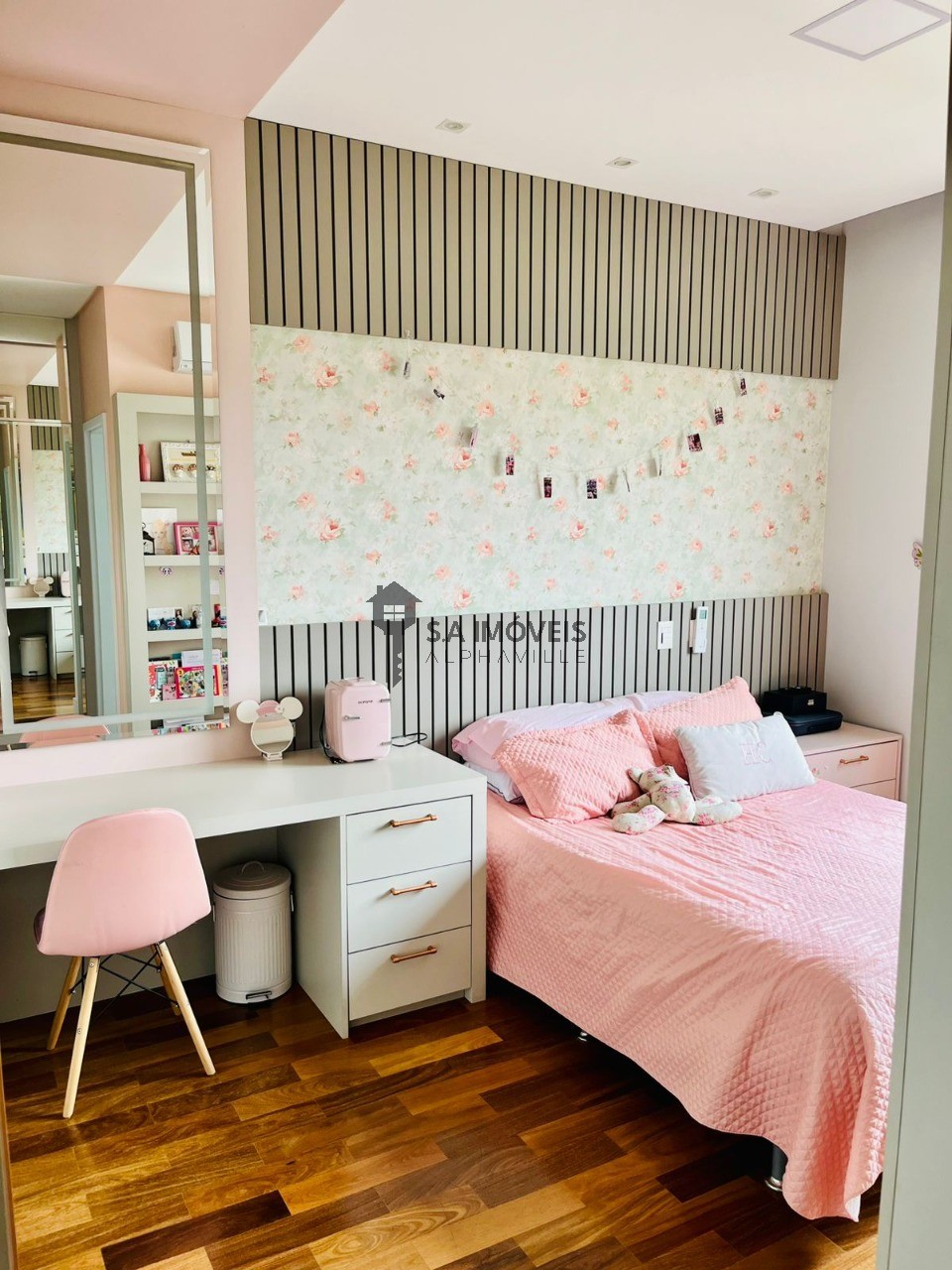 Apartamento, 4 quartos, 367 m² - Foto 22