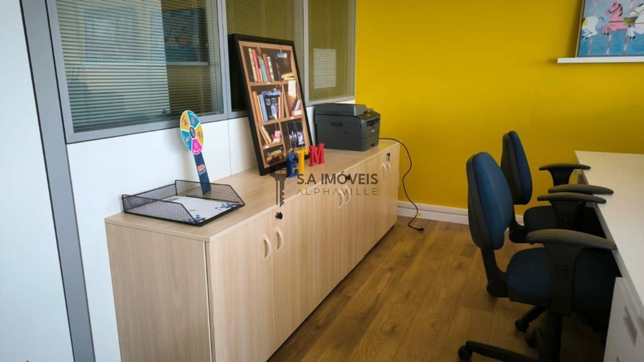 Sala-Conjunto, 80 m² - Foto 3