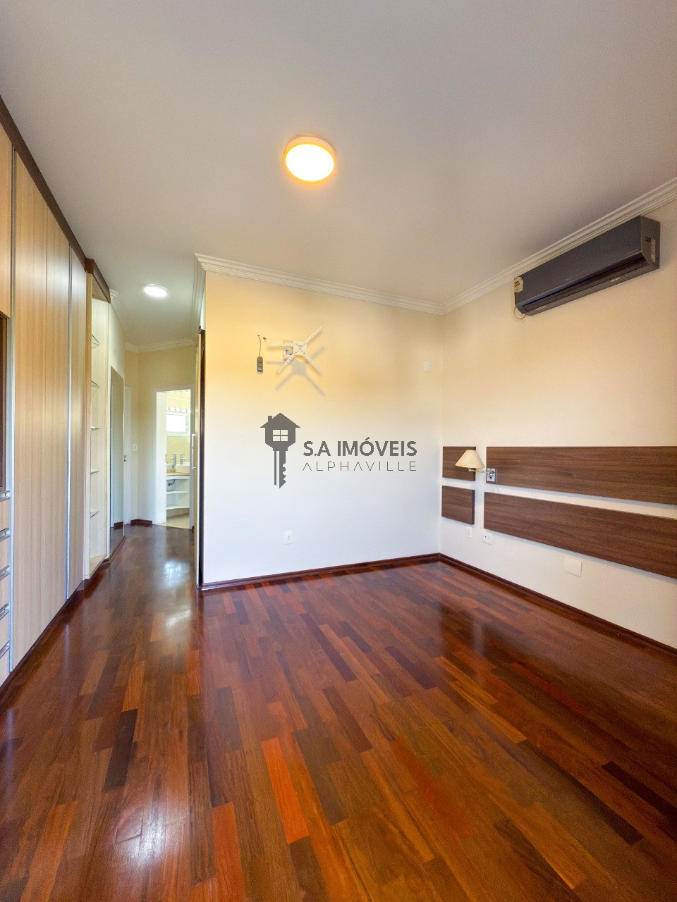 Casa, 5 quartos, 459 m² - Foto 49