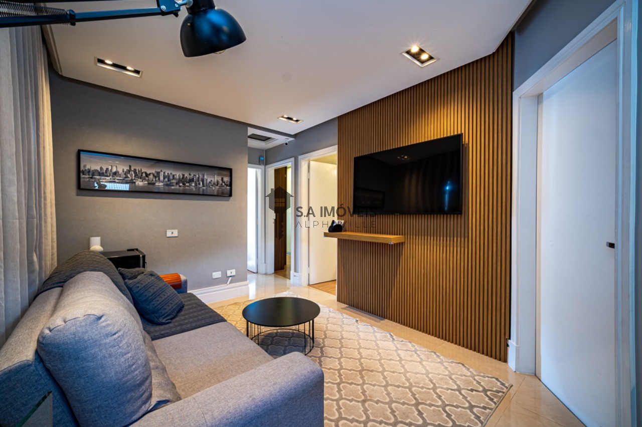 Casa, 4 quartos, 300 m² - Foto 41