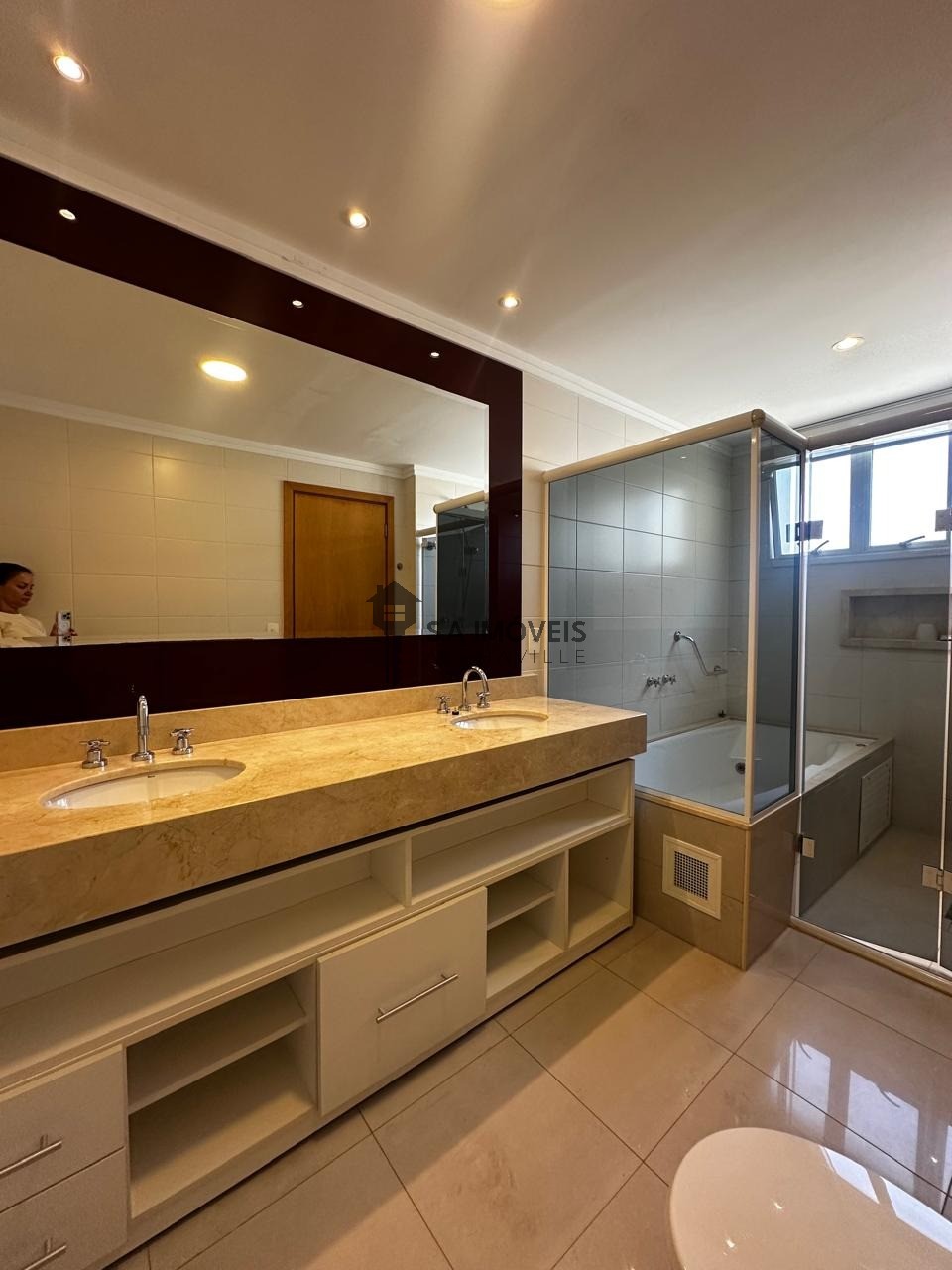 Apartamento, 3 quartos, 201 m² - Foto 28