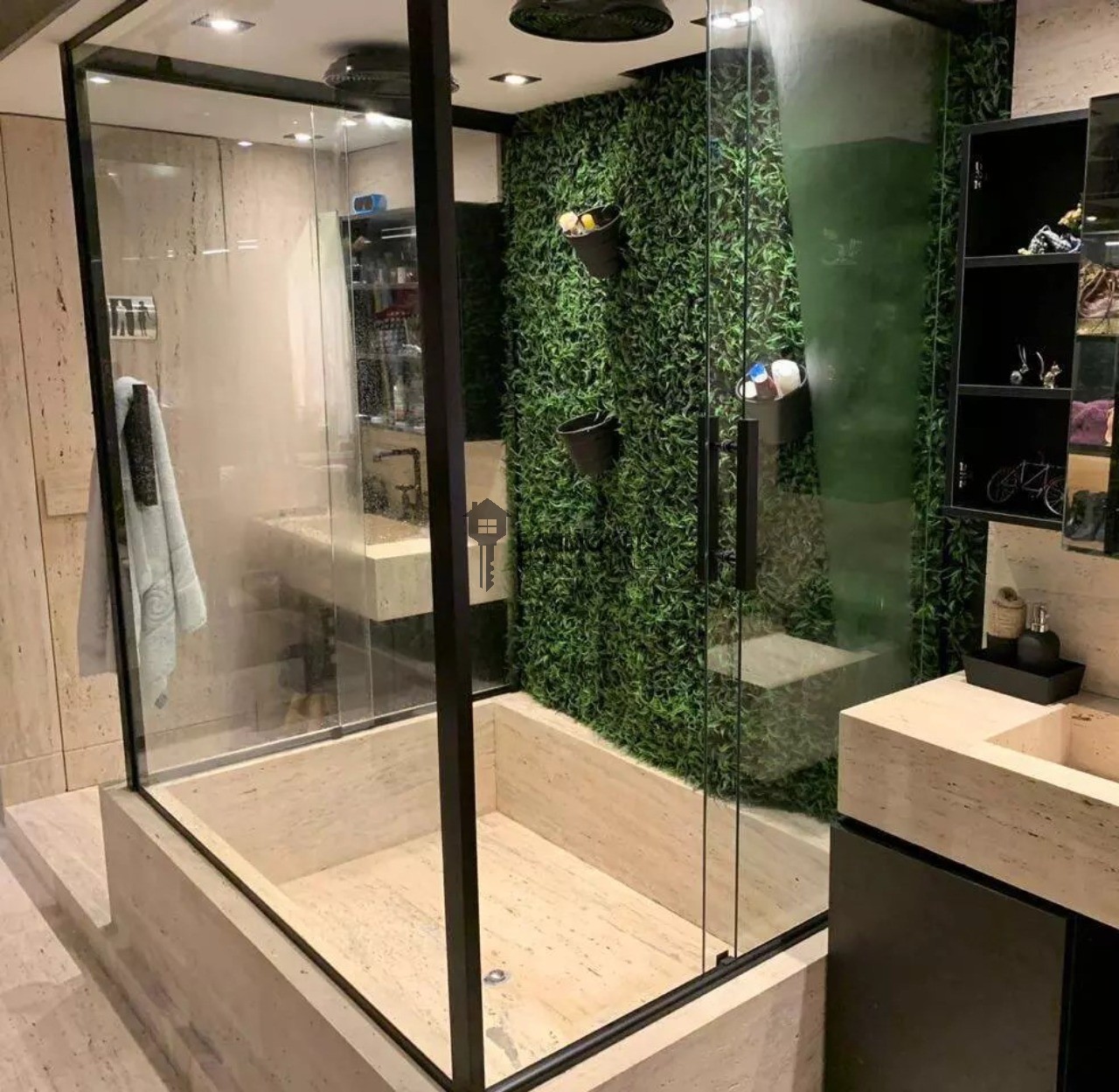 Apartamento, 1 quarto, 87 m² - Foto 18