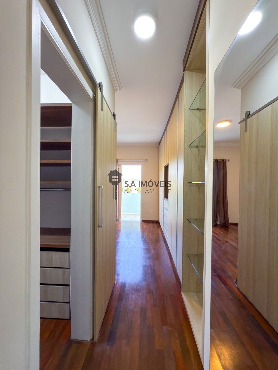 Casa, 5 quartos, 459 m² - Foto 46