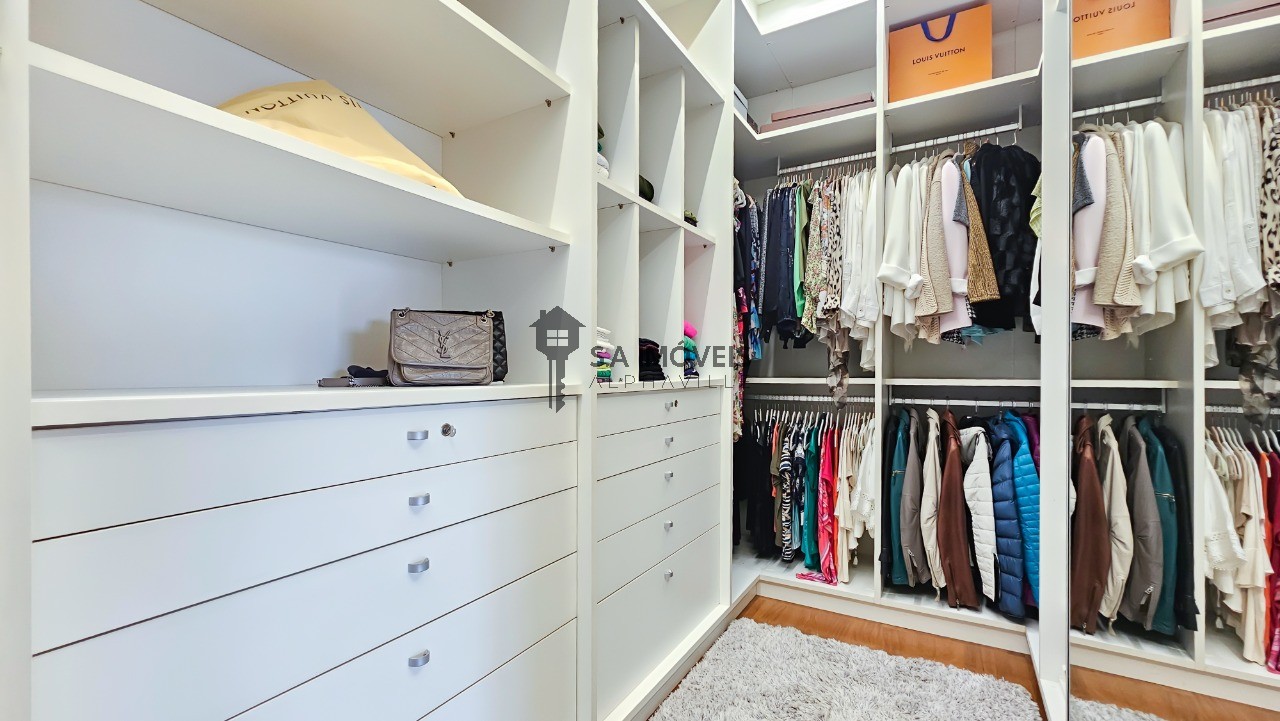 Apartamento, 3 quartos, 322 m² - Foto 21