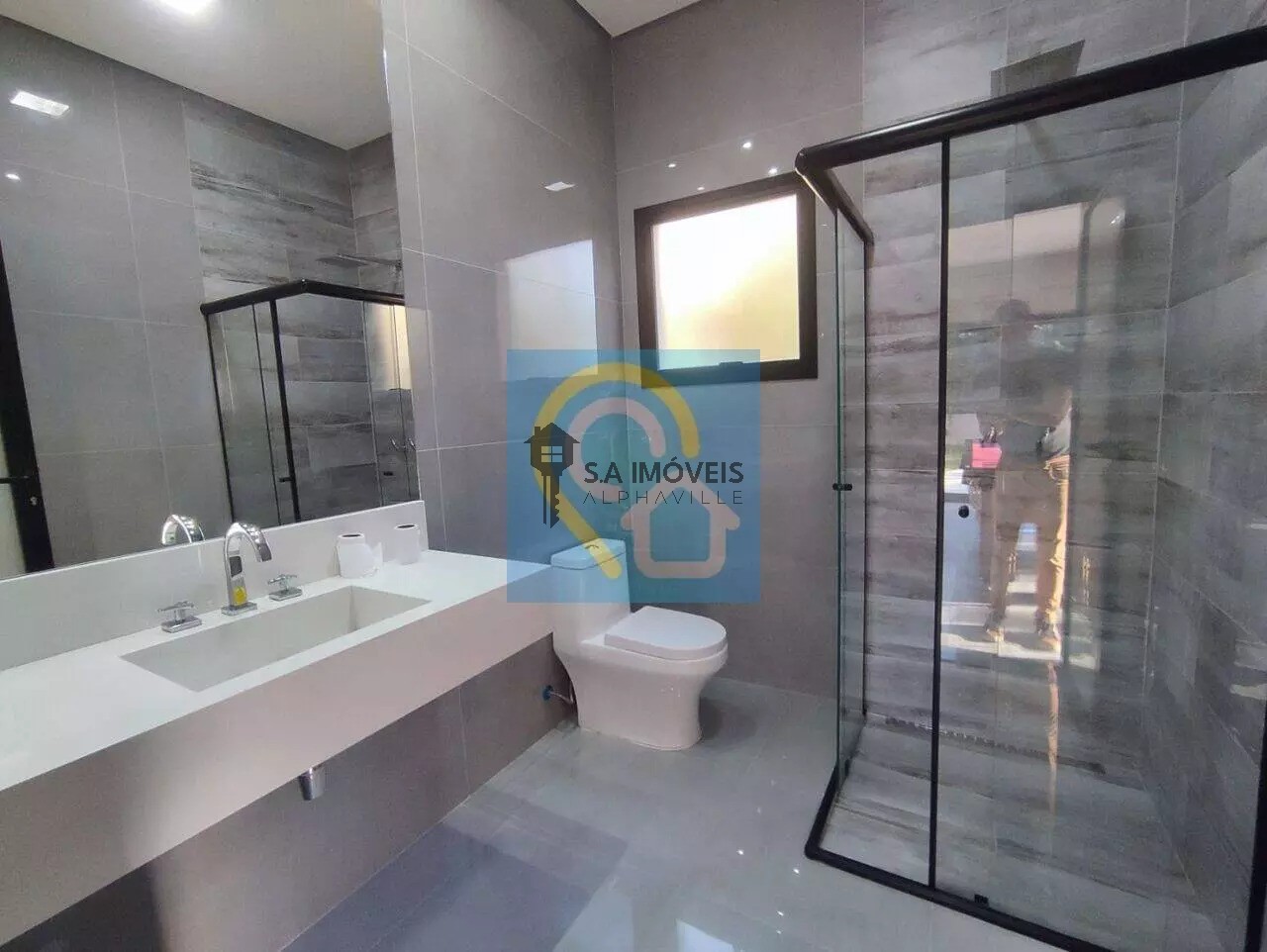 Casa, 5 quartos, 800 m² - Foto 32