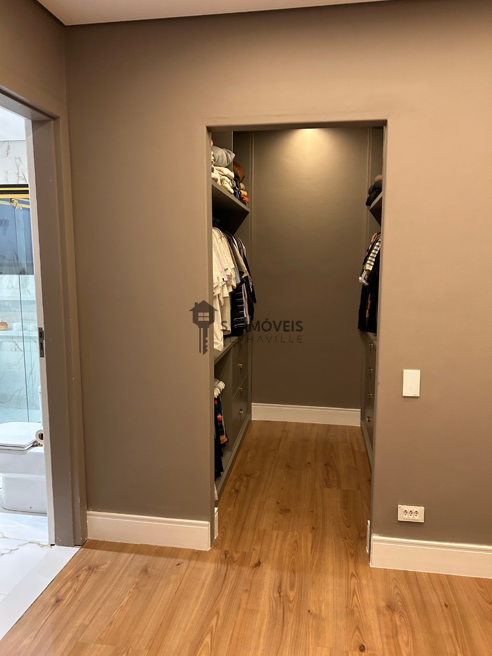 Casa, 3 quartos, 364 m² - Foto 37