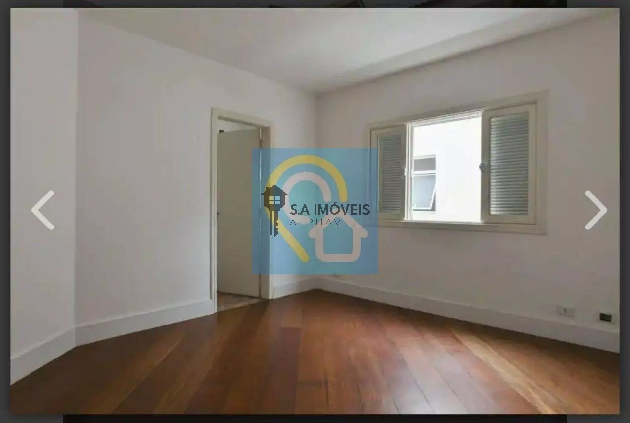 Casa de Condomínio, 3 quartos - Foto 20