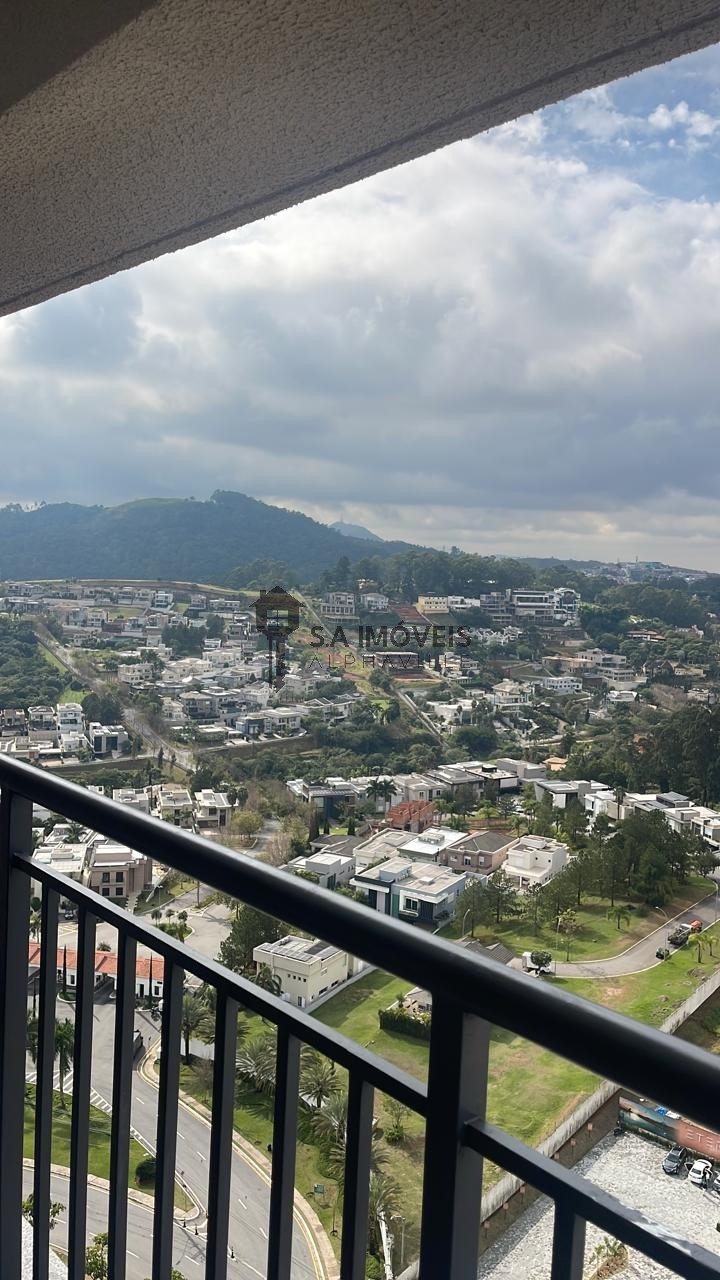 Apartamento, 3 quartos, 121 m² - Foto 4