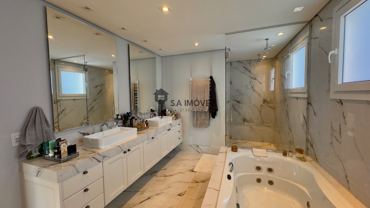 Casa, 4 quartos, 539 m² - Foto 42