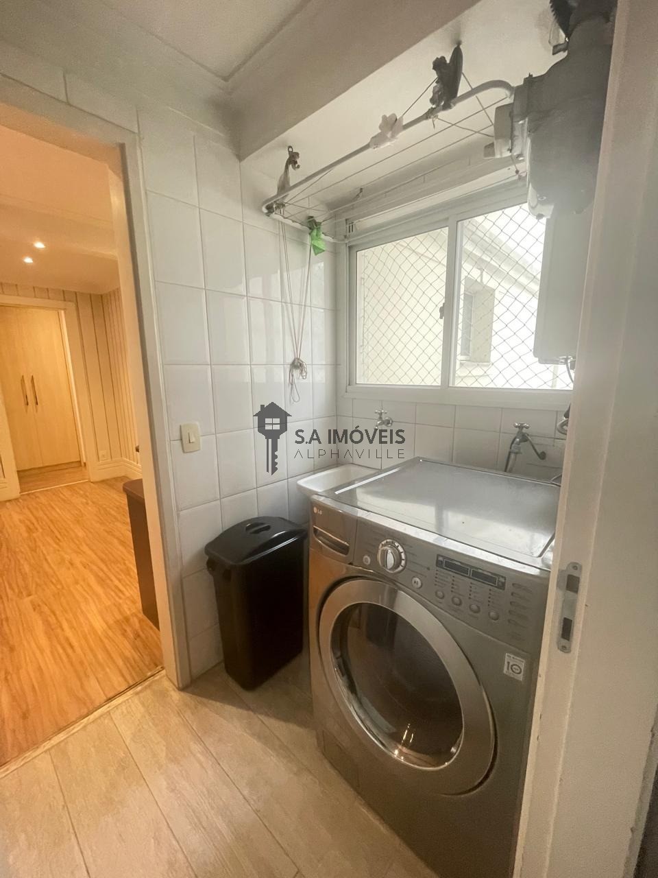 Apartamento, 3 quartos, 168 m² - Foto 19