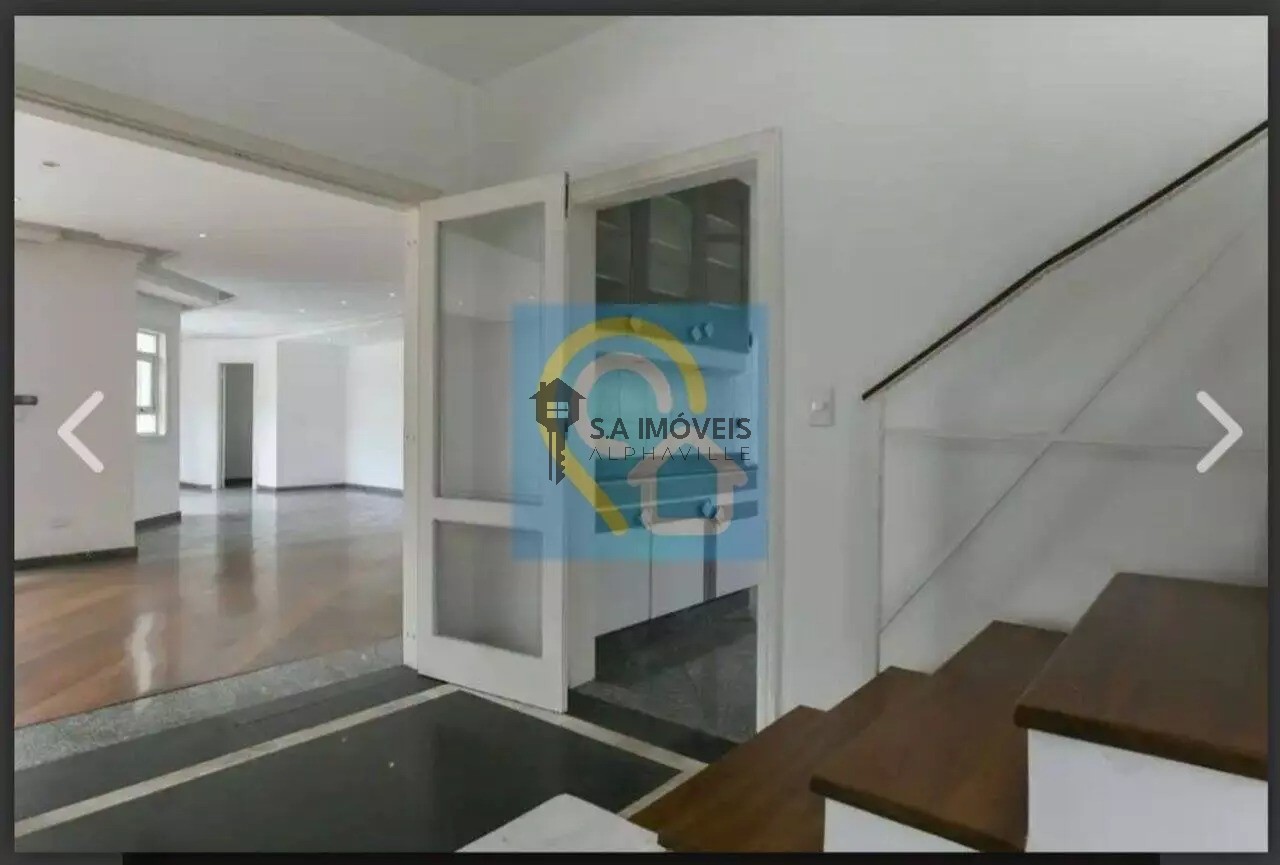 Casa de Condomínio, 3 quartos - Foto 17