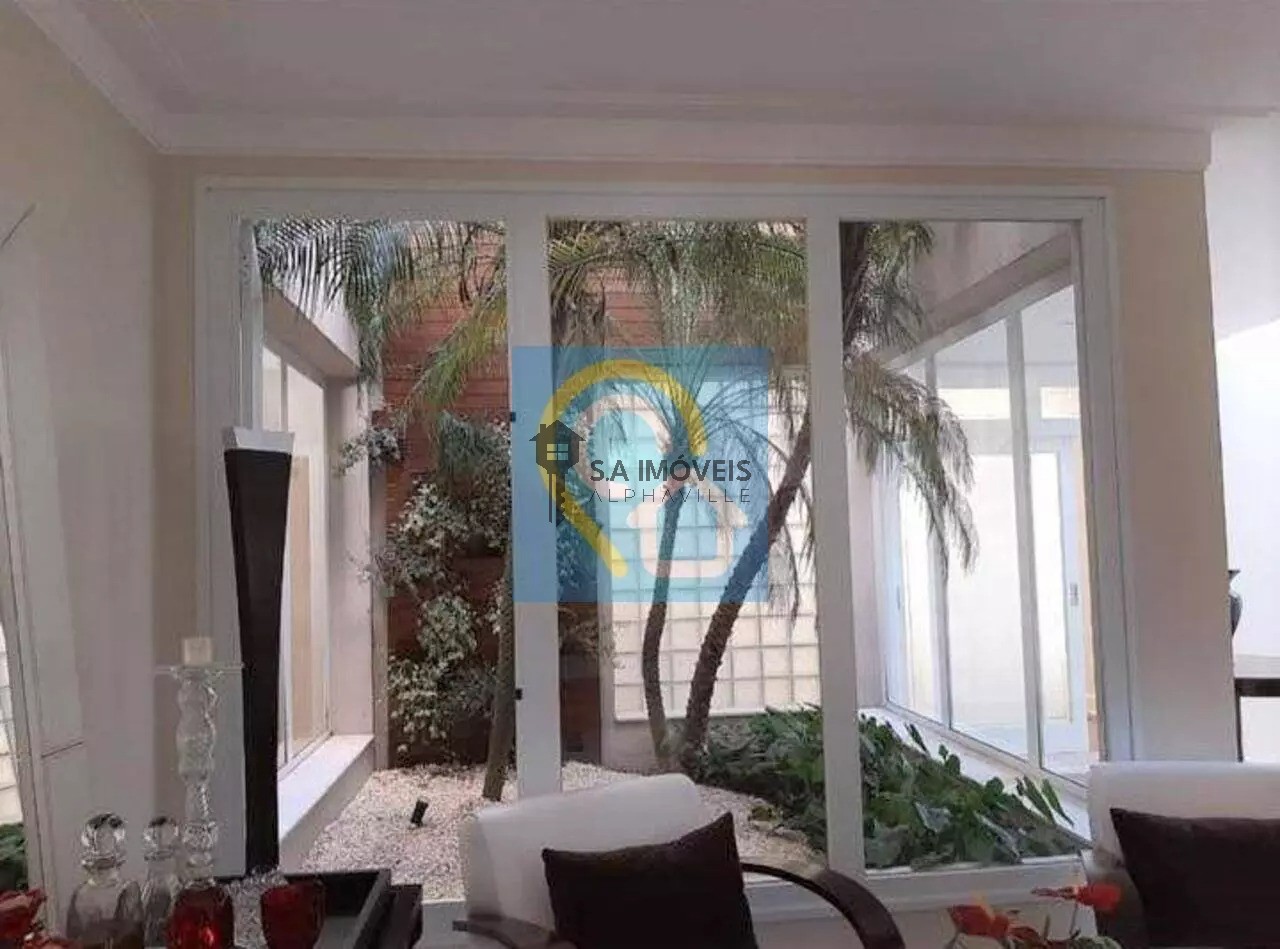 Casa de Condomínio, 5 quartos - Foto 6