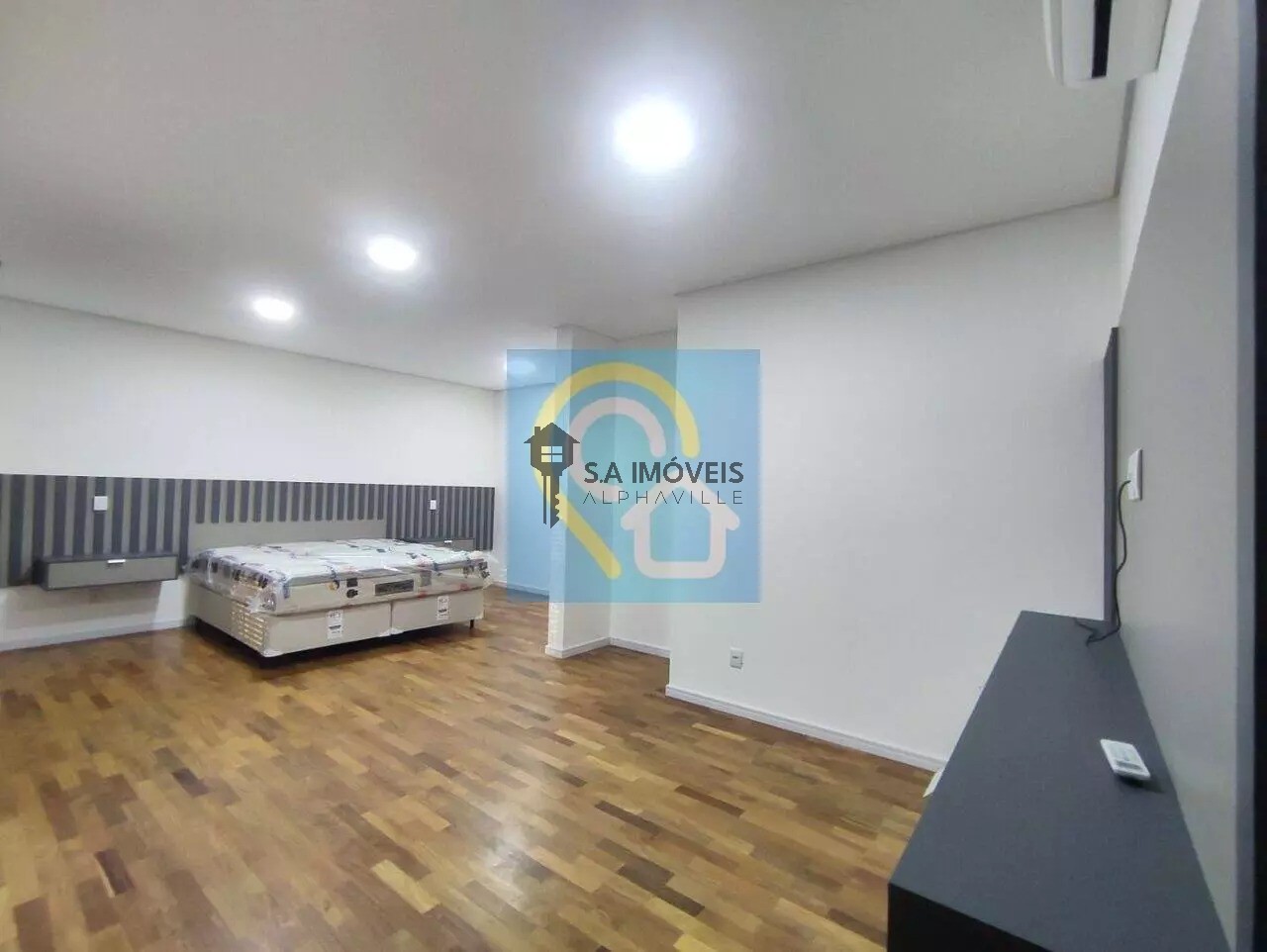 Casa, 5 quartos, 800 m² - Foto 18
