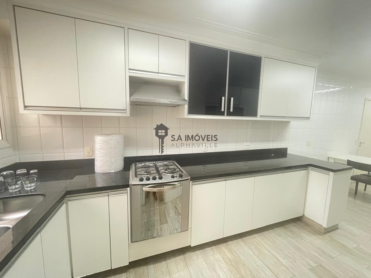 Apartamento, 3 quartos, 168 m² - Foto 15