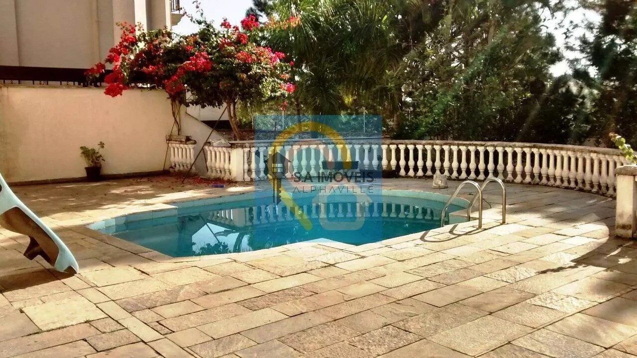 Casa de Condomínio, 4 quartos - Foto 10