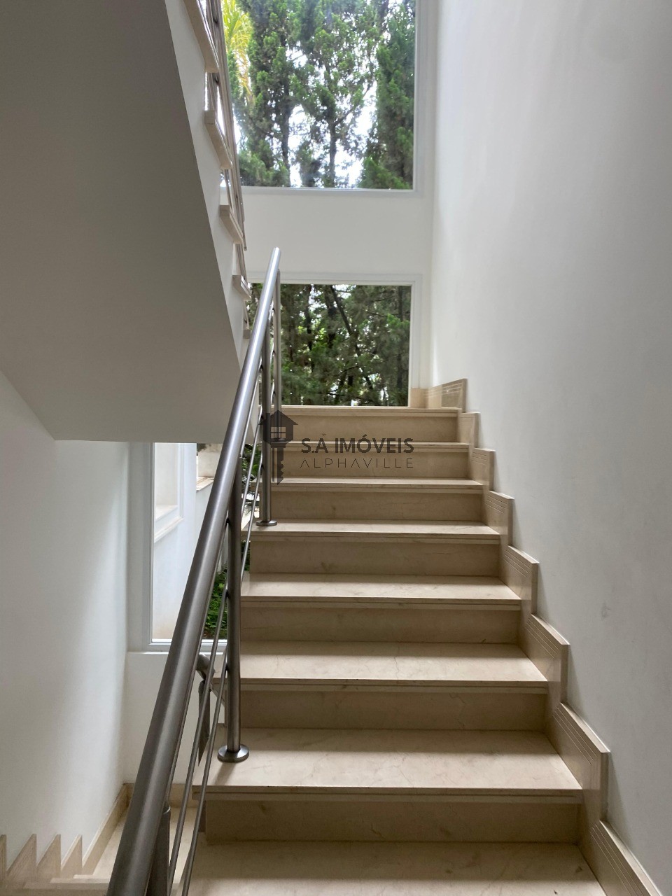 Casa de Condomínio, 4 quartos - Foto 84