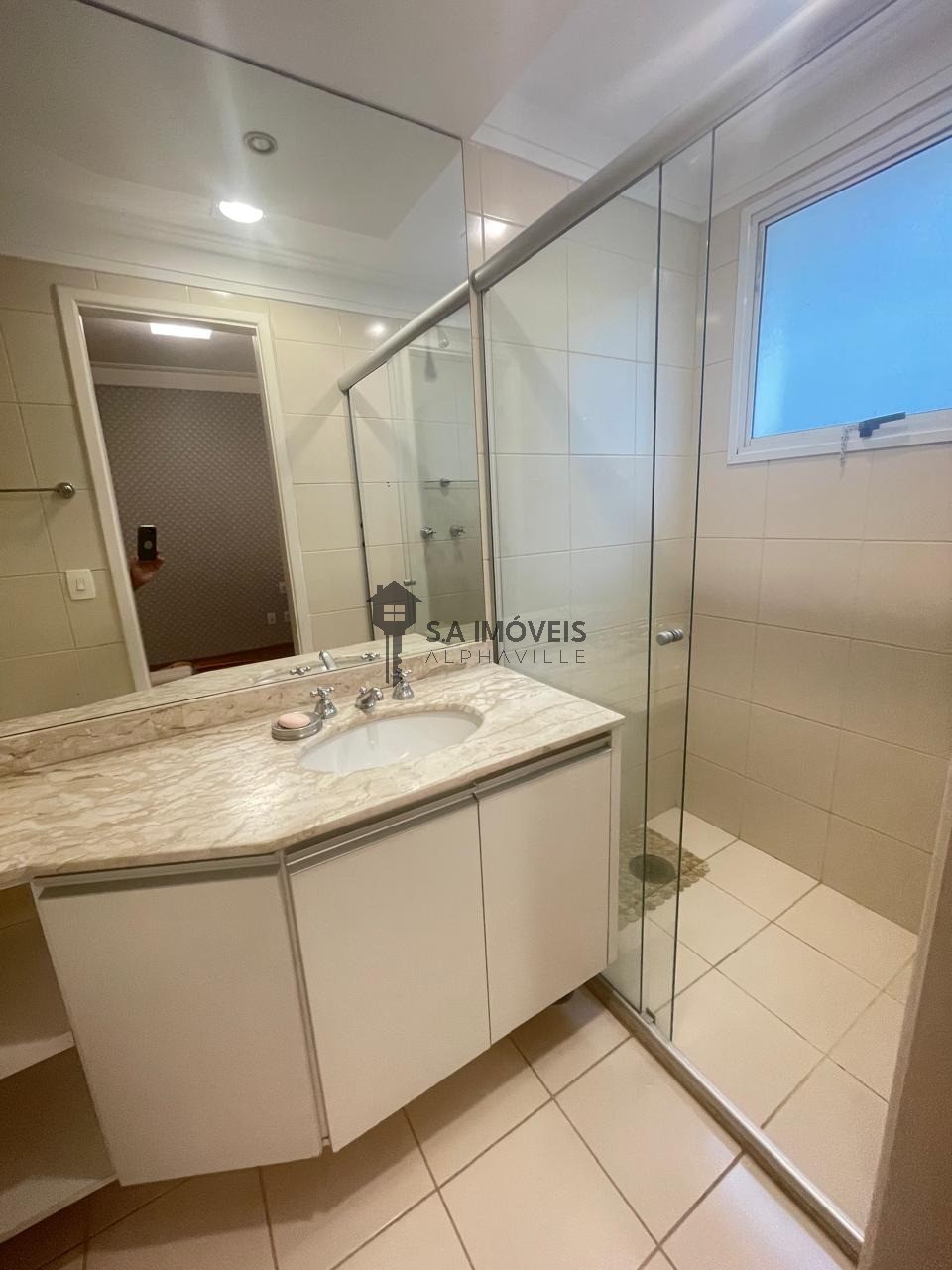 Apartamento, 3 quartos, 168 m² - Foto 34