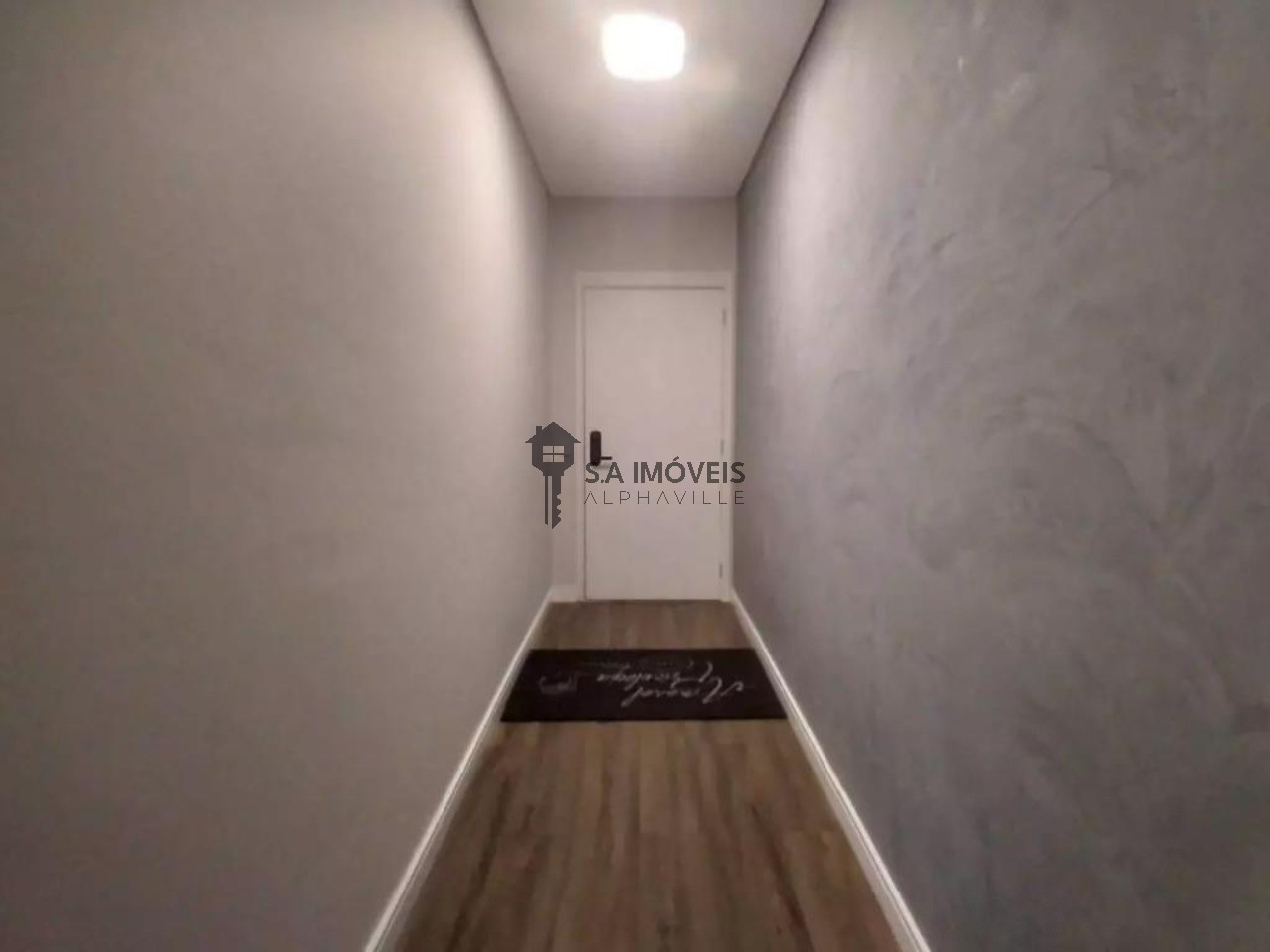 Sala-Conjunto, 46 m² - Foto 3