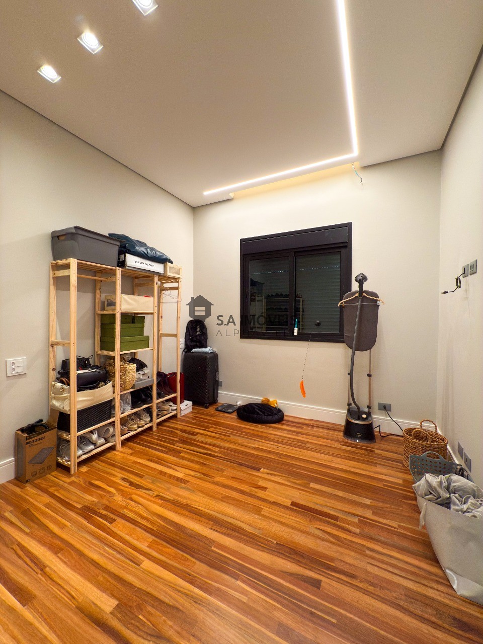 Casa de Condomínio, 3 quartos - Foto 27