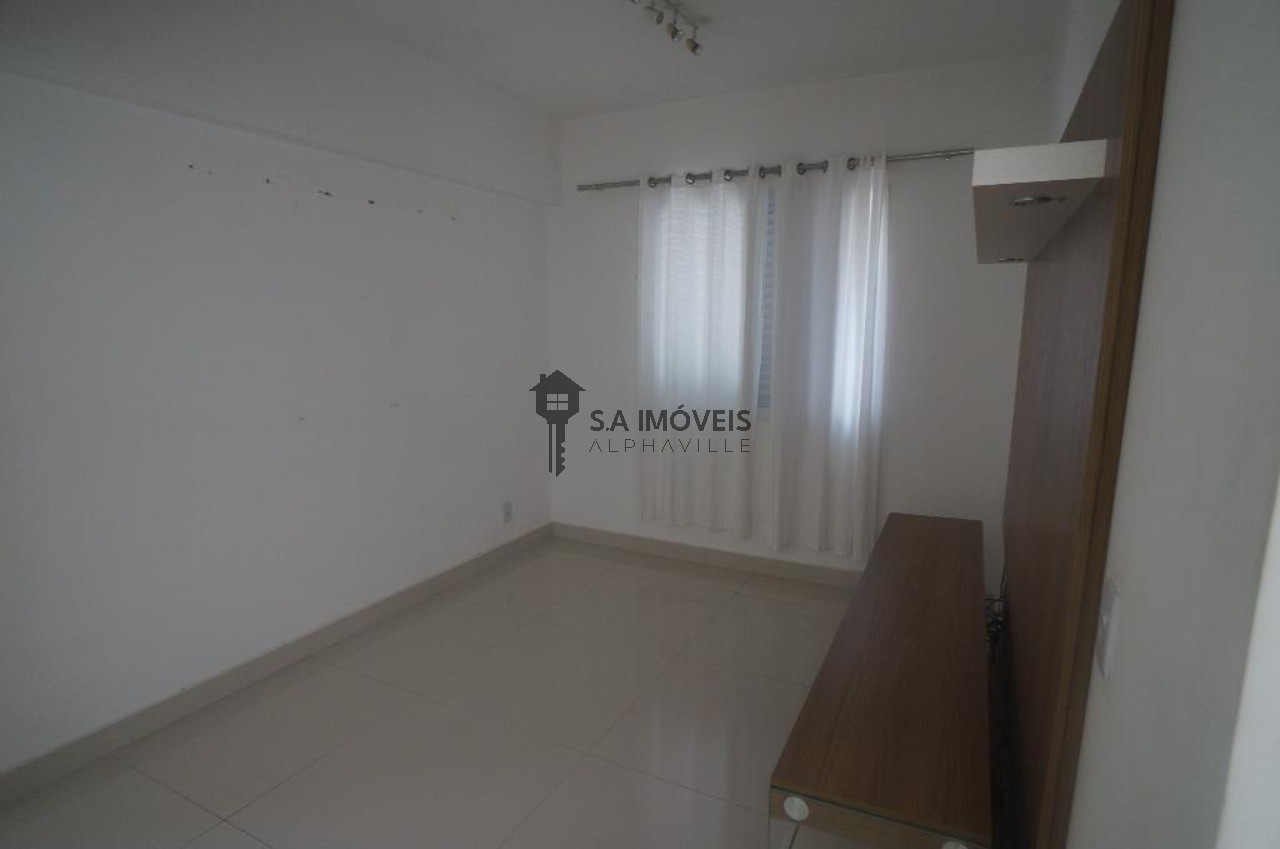 Apartamento, 2 quartos, 107 m² - Foto 7