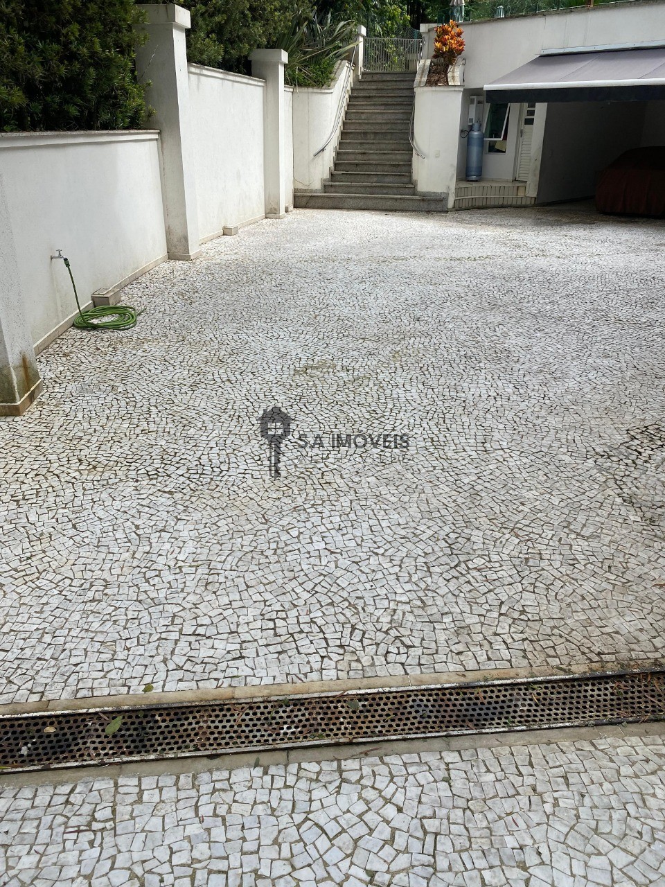 Casa de Condomínio, 4 quartos - Foto 76