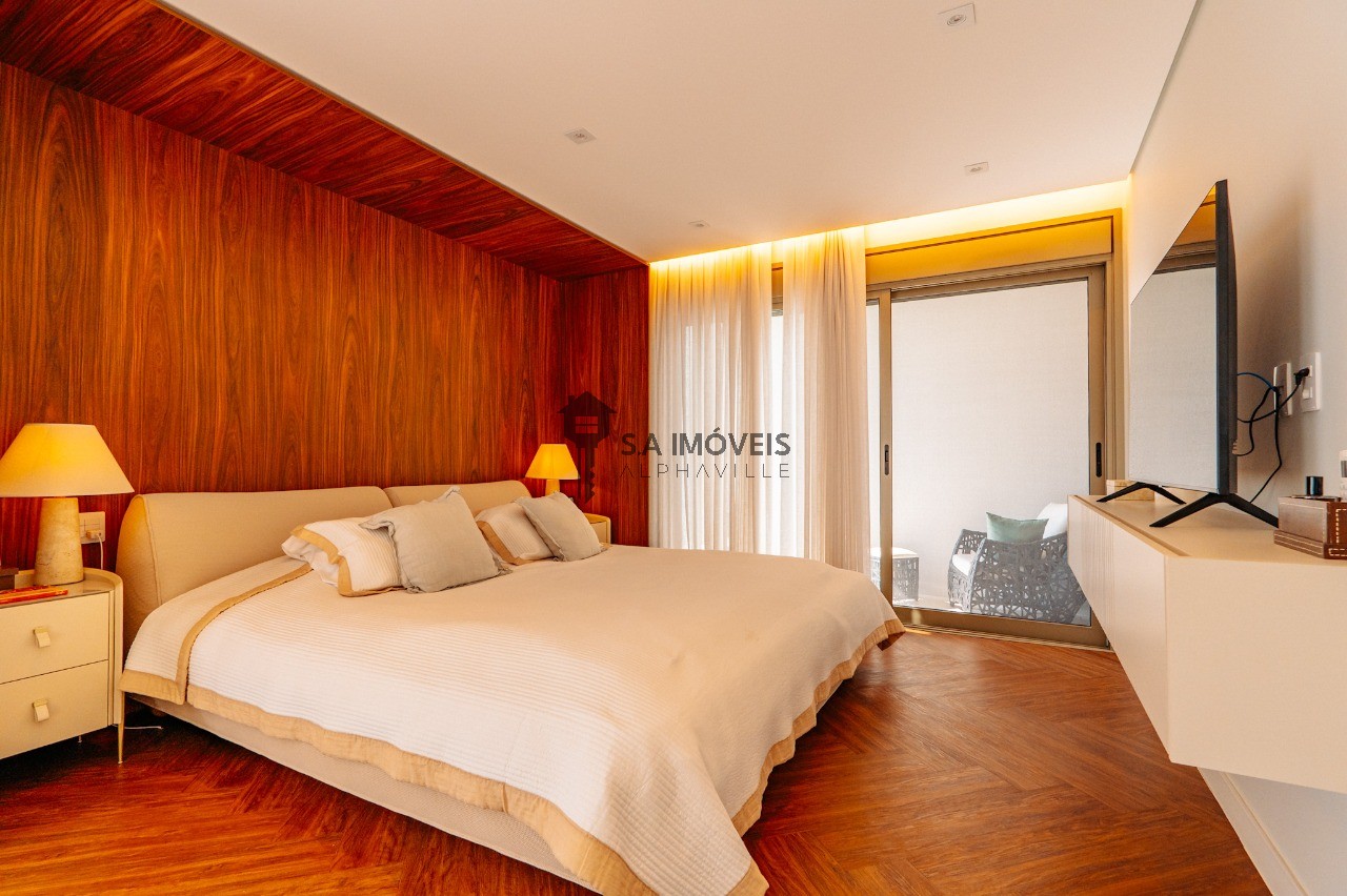 Casa, 4 quartos, 600 m² - Foto 38