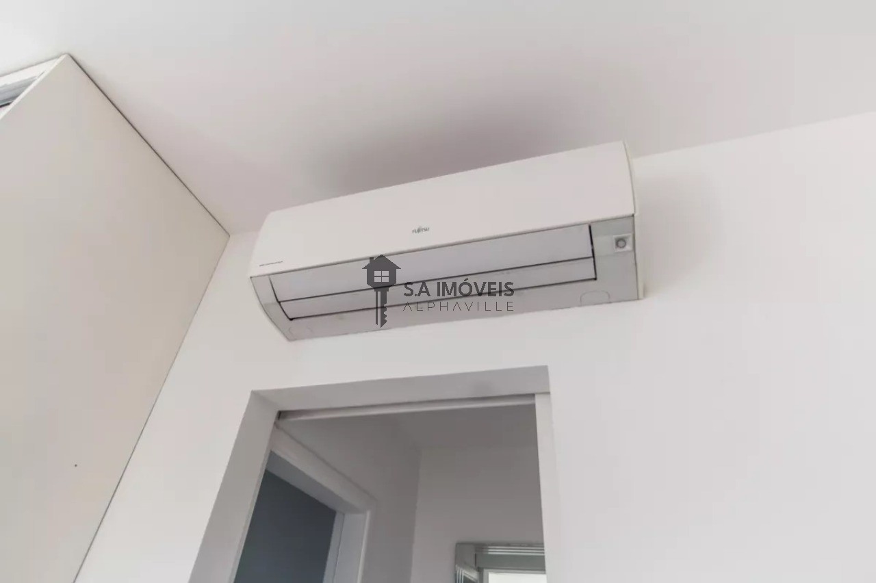 Apartamento, 1 quarto, 62 m² - Foto 27