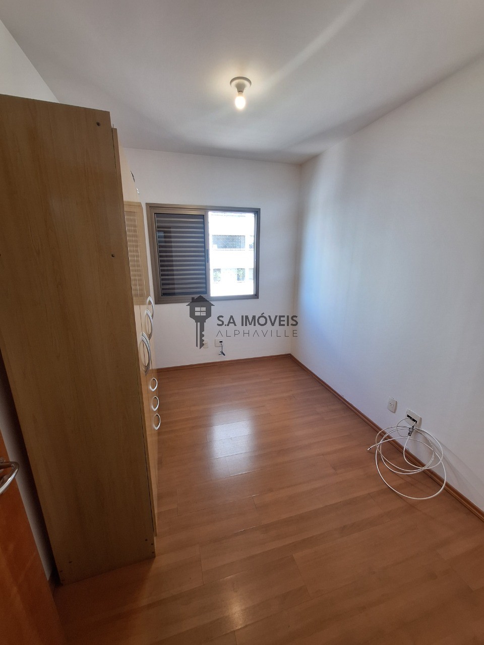 Apartamento, 2 quartos, 79 m² - Foto 13