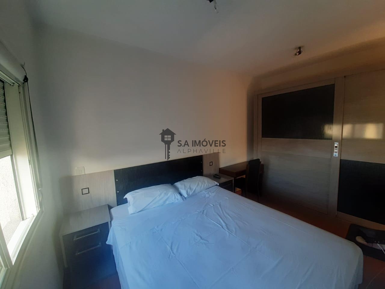 Apartamento, 3 quartos, 151 m² - Foto 11