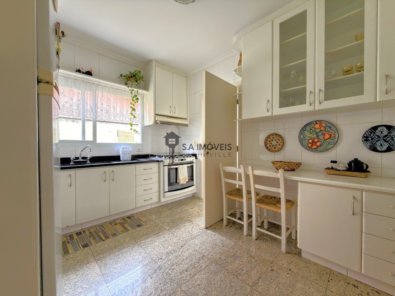 Casa, 3 quartos, 350 m² - Foto 52