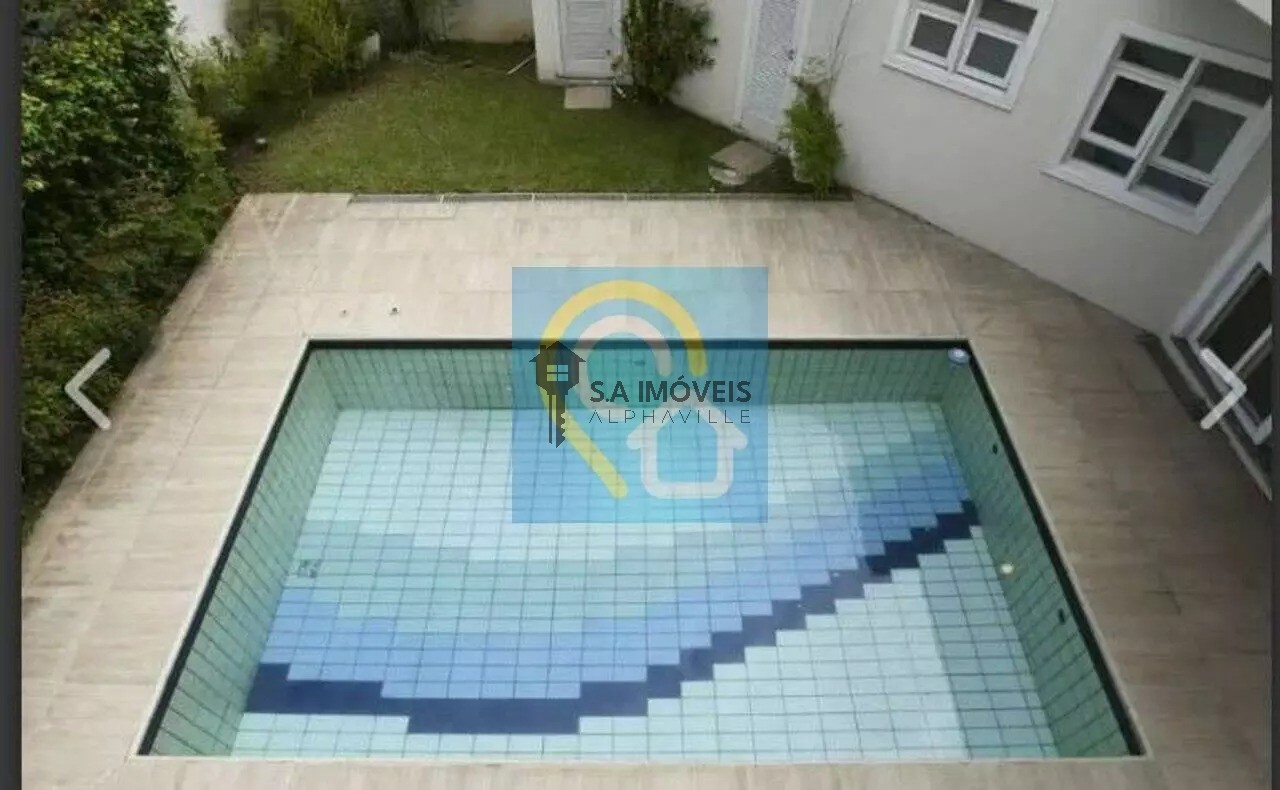 Casa de Condomínio, 3 quartos - Foto 13