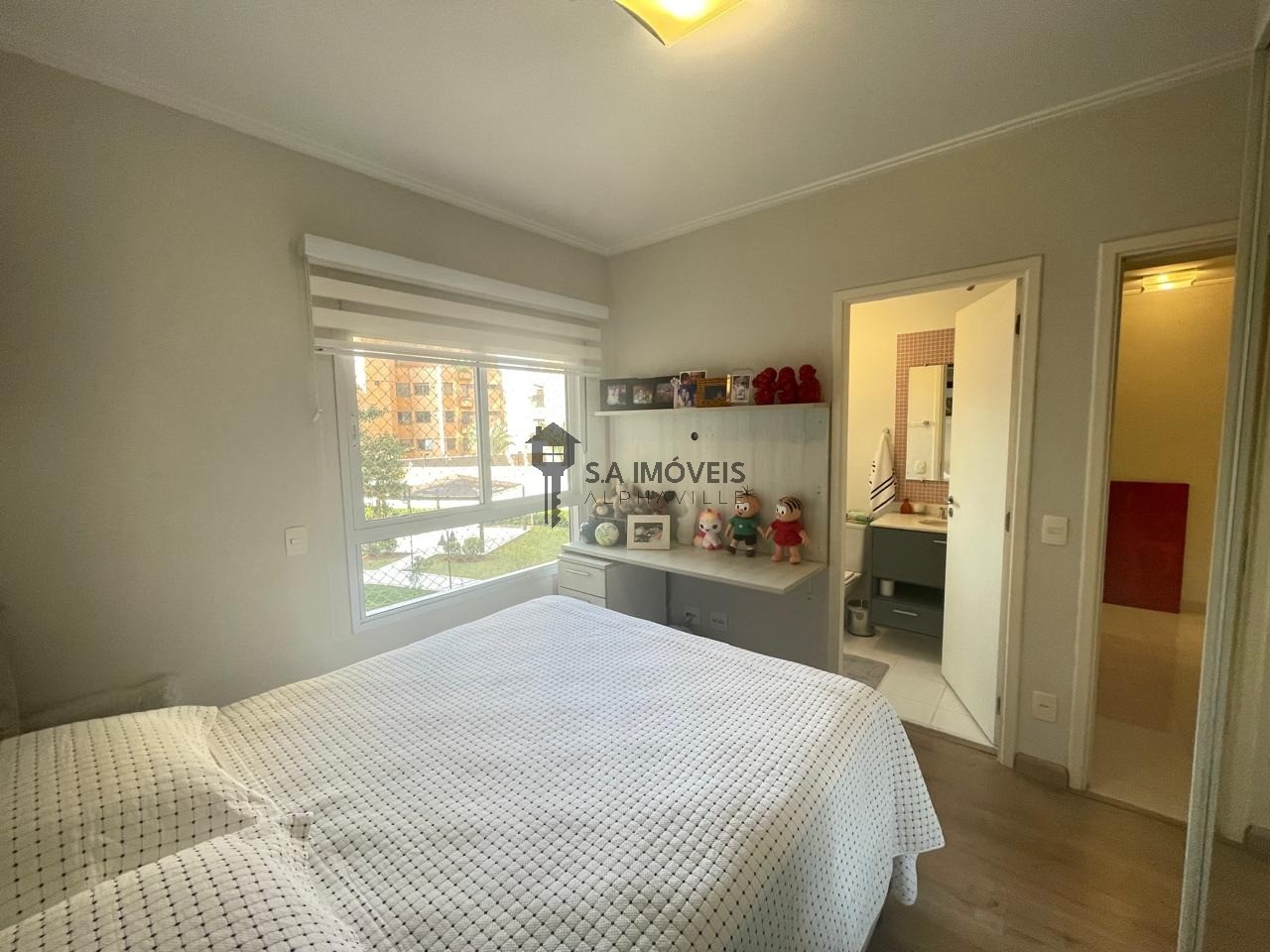 Apartamento, 2 quartos, 156 m² - Foto 31