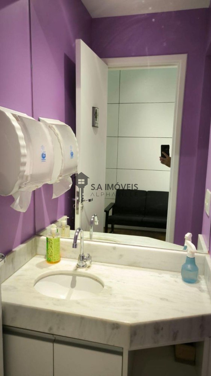 Sala-Conjunto, 80 m² - Foto 15