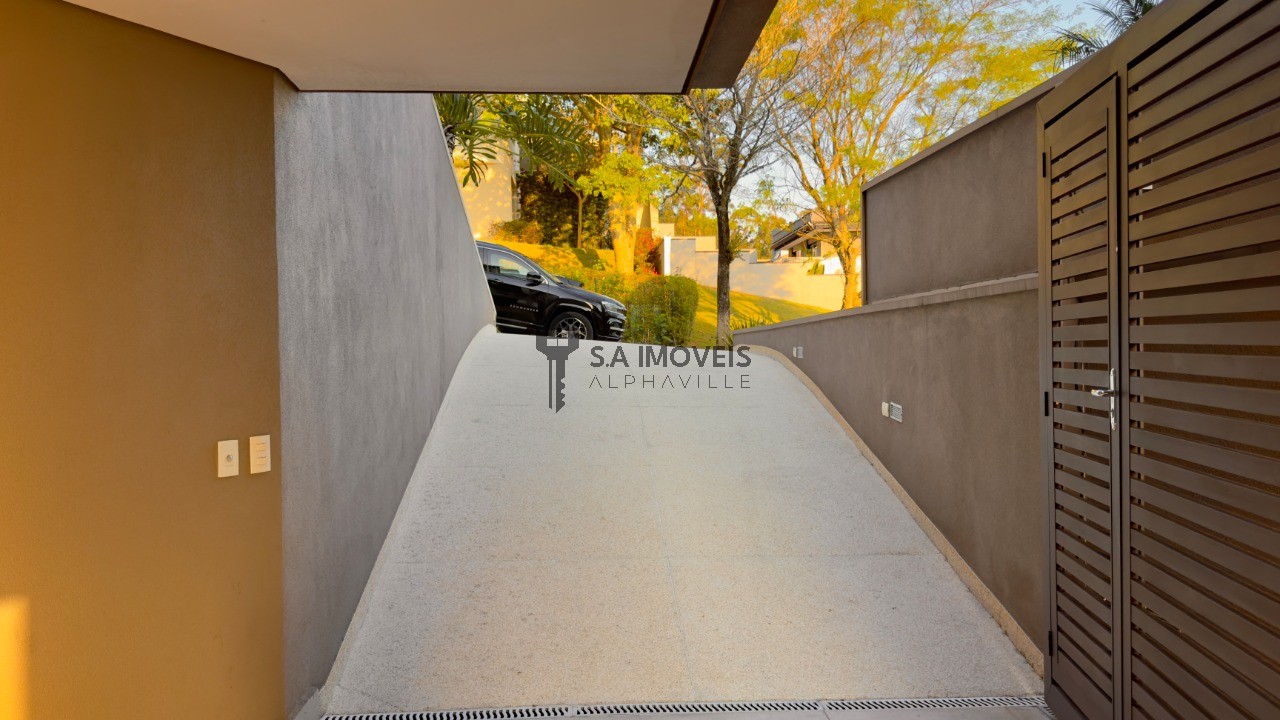 Casa, 4 quartos, 539 m² - Foto 44