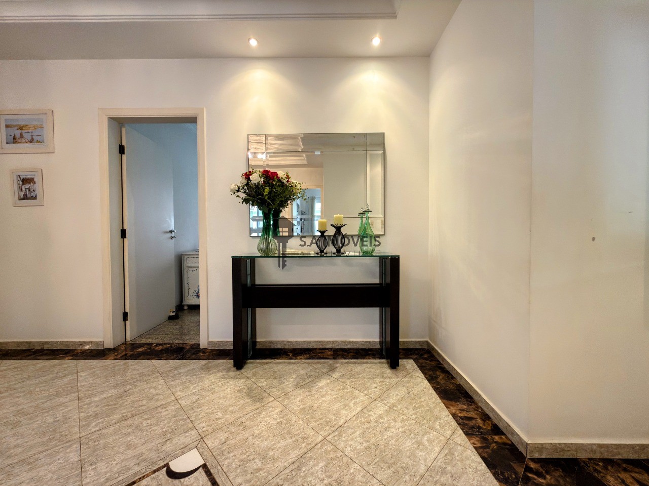 Casa, 3 quartos, 350 m² - Foto 15