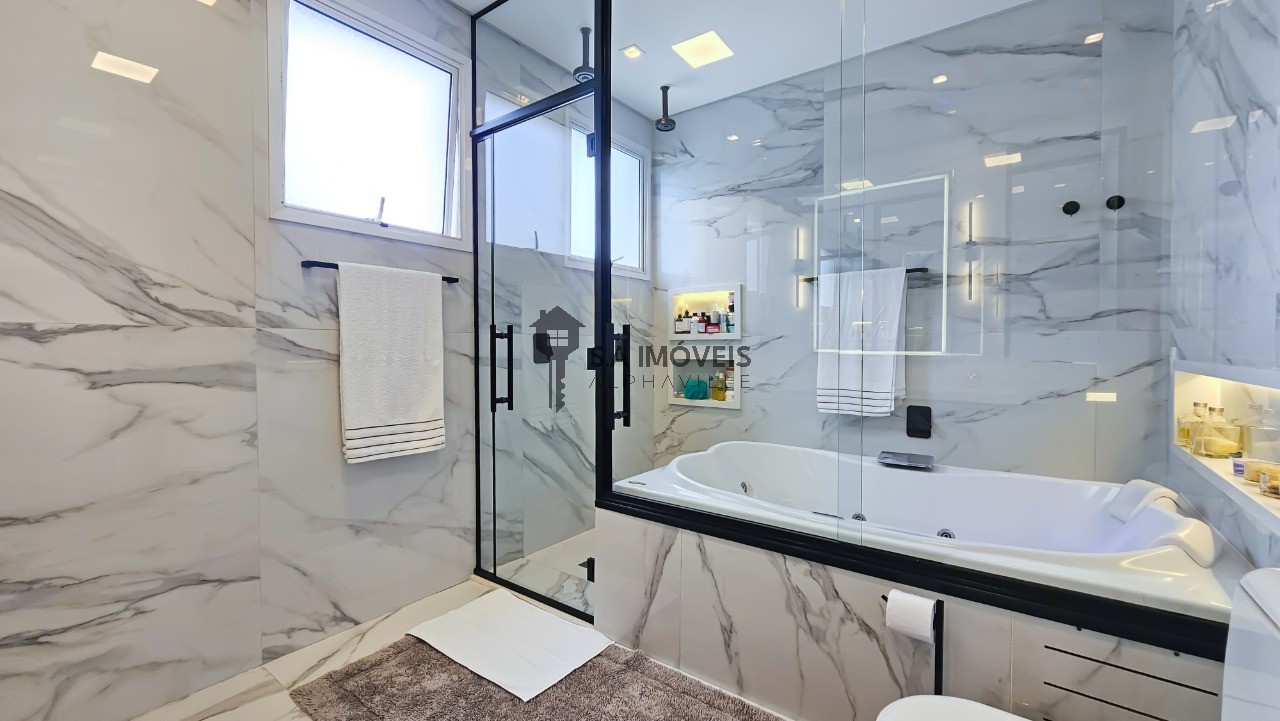 Apartamento, 3 quartos, 322 m² - Foto 29