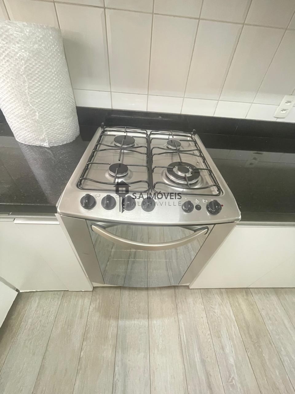 Apartamento, 3 quartos, 168 m² - Foto 16