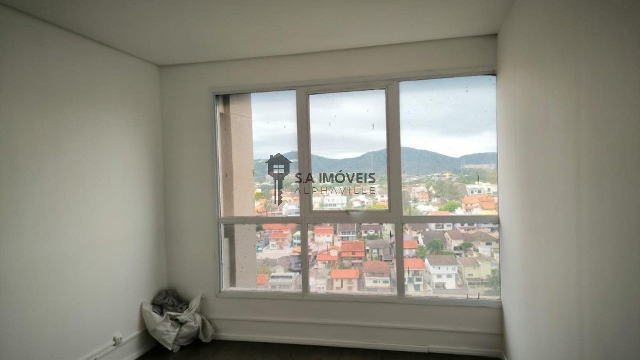 Sala-Conjunto, 80 m² - Foto 2