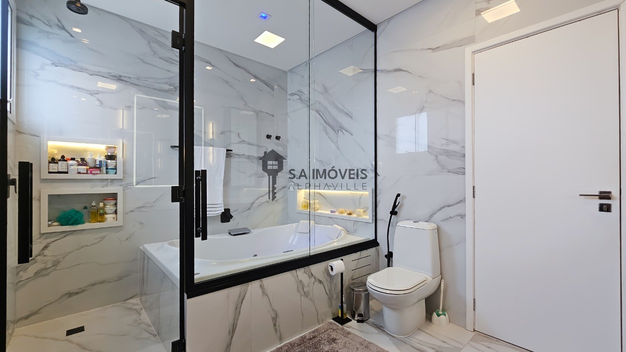 Apartamento, 3 quartos, 322 m² - Foto 30