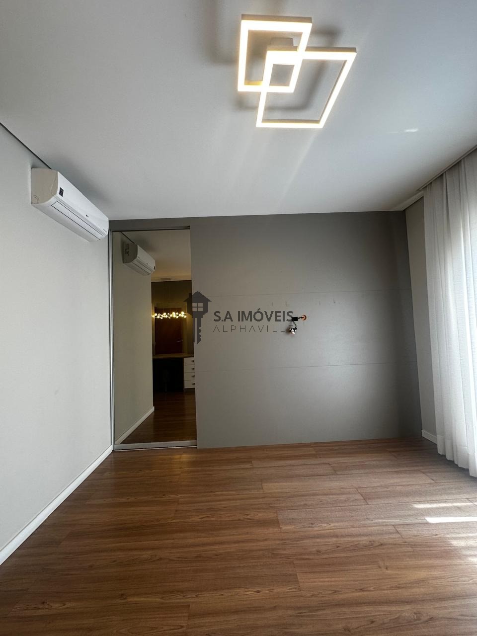 Apartamento, 3 quartos, 201 m² - Foto 4