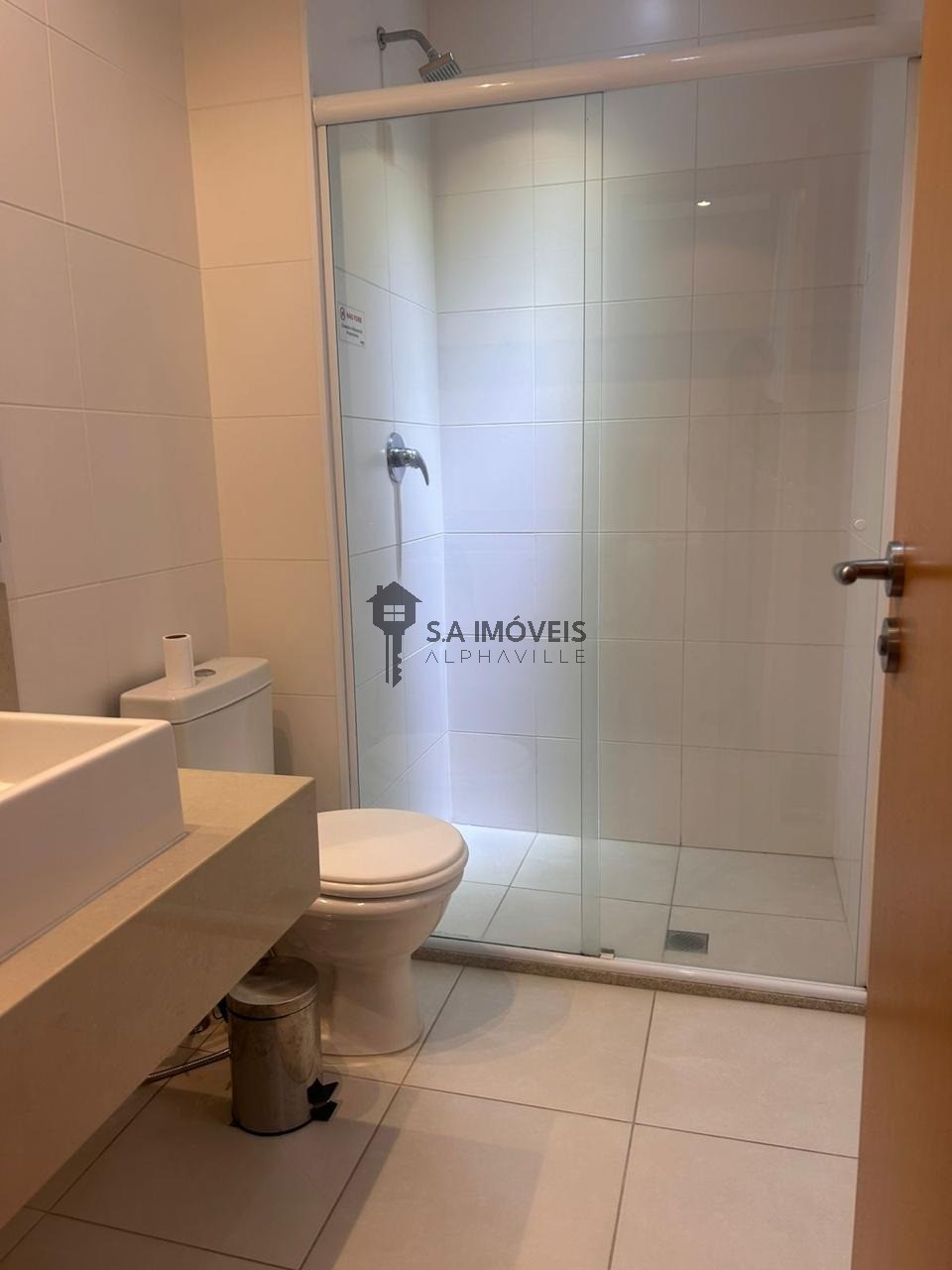 Apartamento, 2 quartos, 58 m² - Foto 10