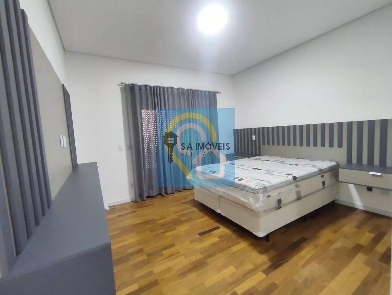 Casa, 5 quartos, 800 m² - Foto 23