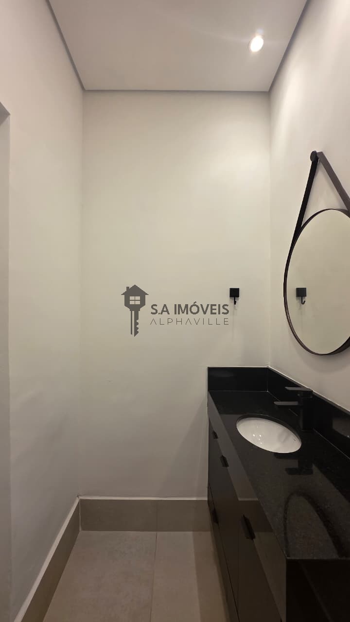 Casa de Condomínio, 3 quartos - Foto 50