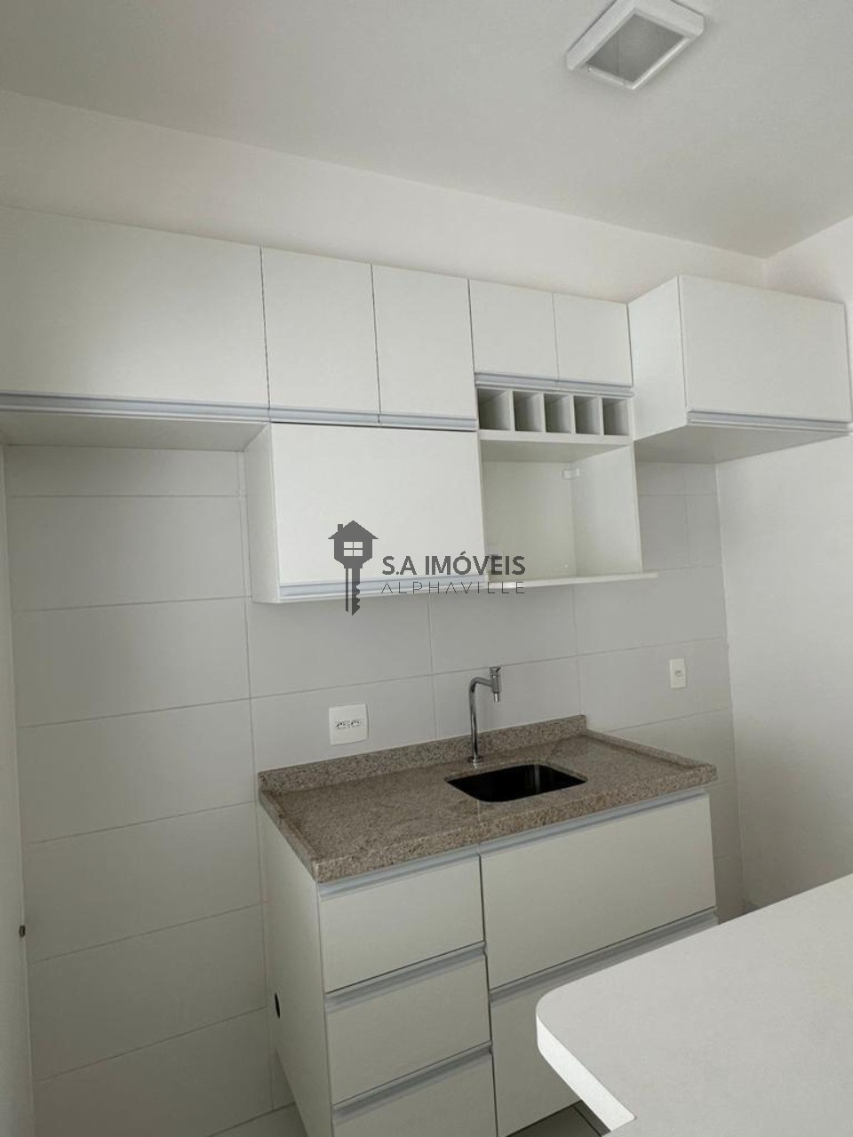 Apartamento, 2 quartos, 60 m² - Foto 10