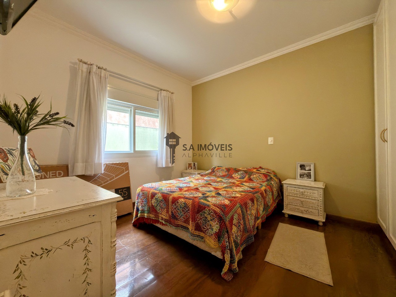 Casa, 3 quartos, 350 m² - Foto 39