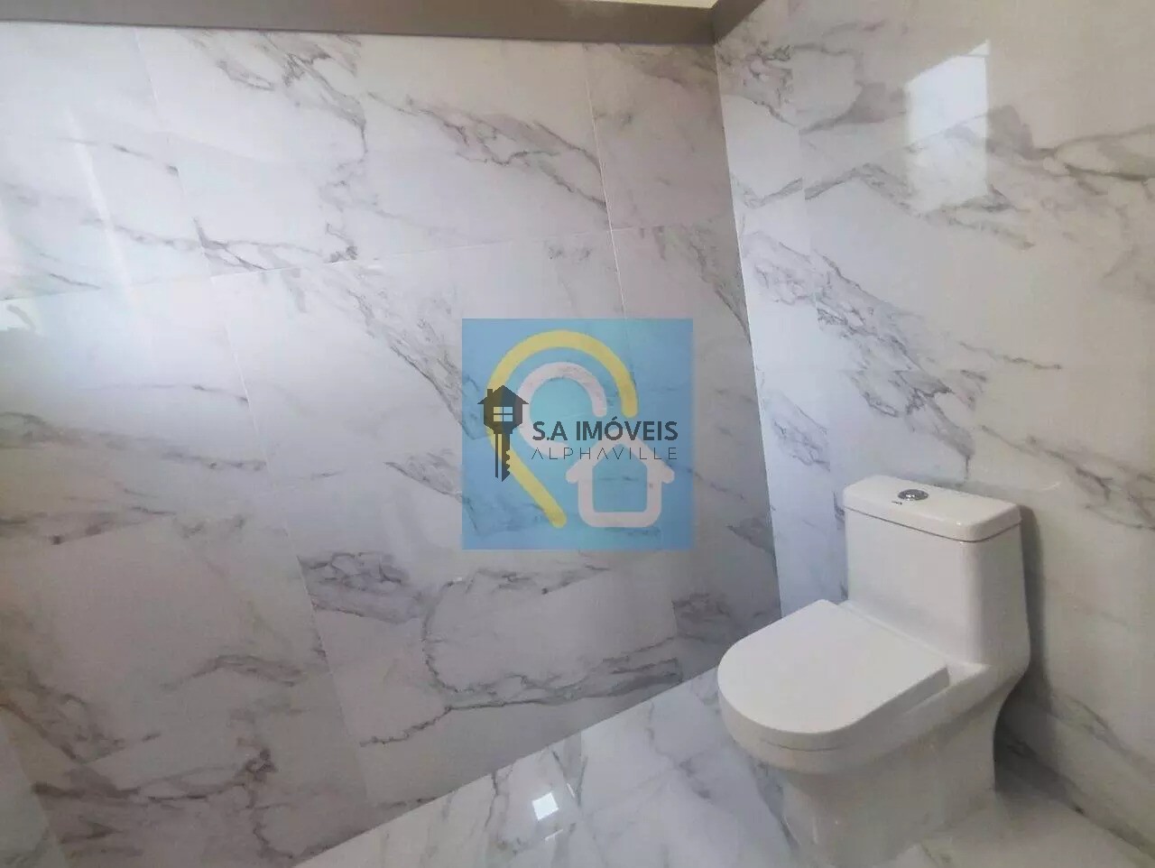 Casa, 5 quartos, 800 m² - Foto 38