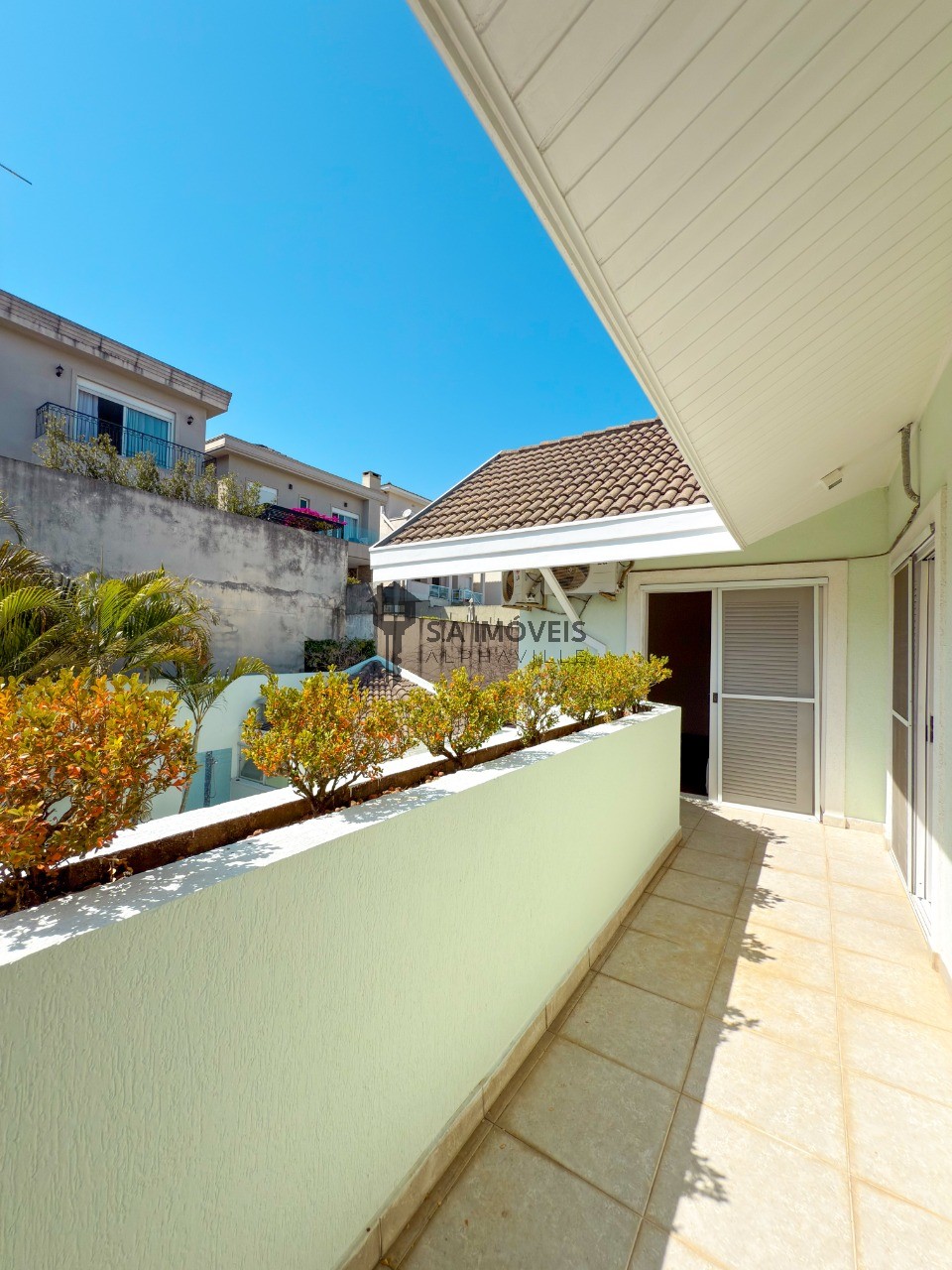 Casa, 5 quartos, 459 m² - Foto 39