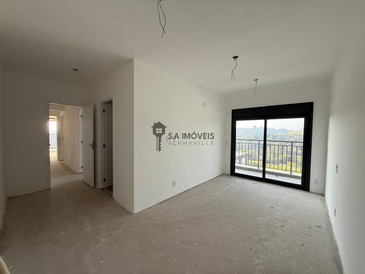 Apartamento, 3 quartos, 120 m² - Foto 13